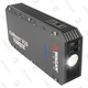 Wagan Tech Portable Charger | $95 | Best Buy